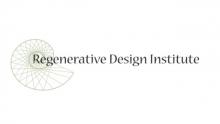 Regenerative Design Institute